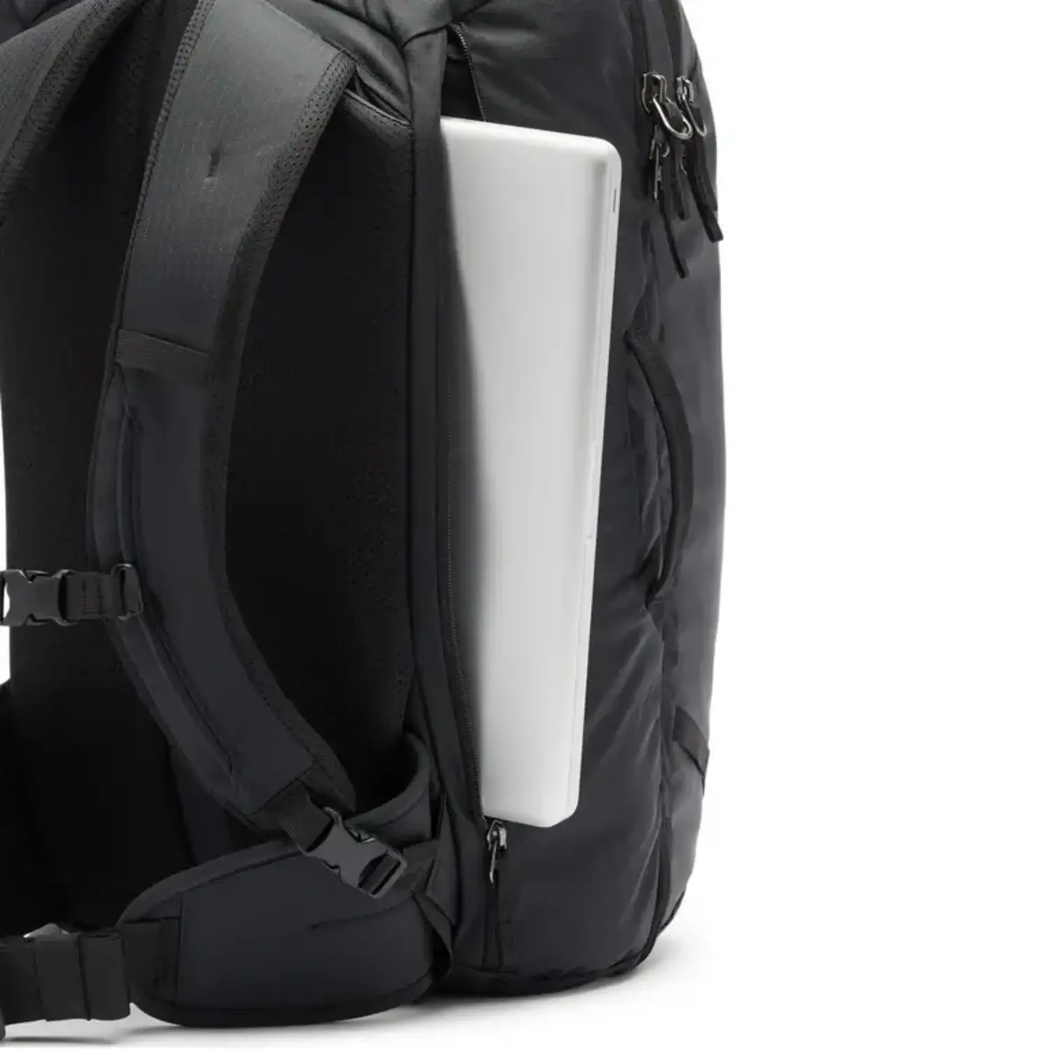 arm backpack kid loop The 5 Best Kids Backpacks for School of 2026