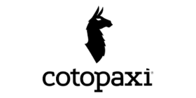 Cotopaxi