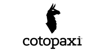 Cotopaxi