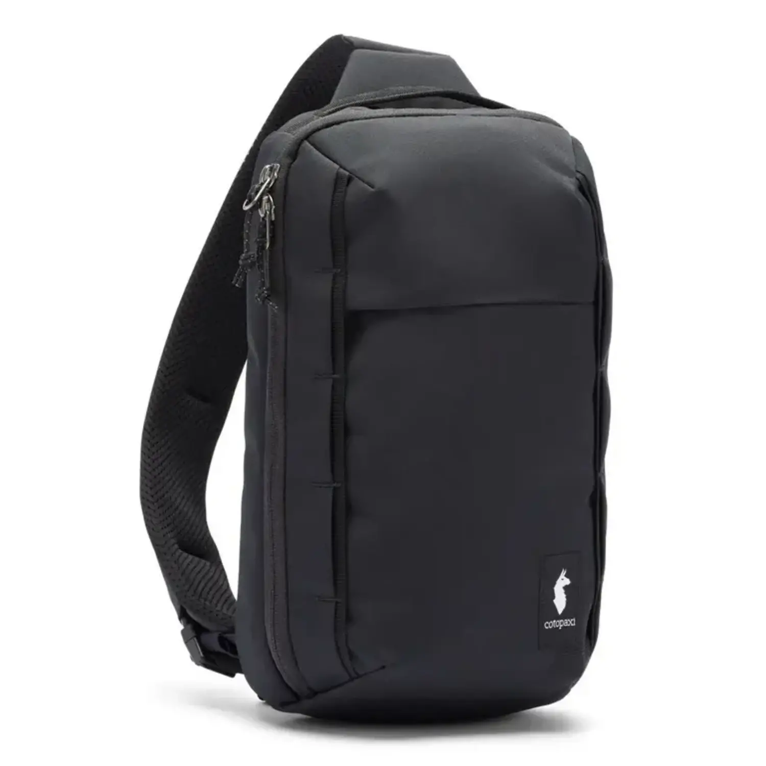 Cotopaxi Todo 8L Sling - Cada Día - Cotopaxi Black - Just Bags