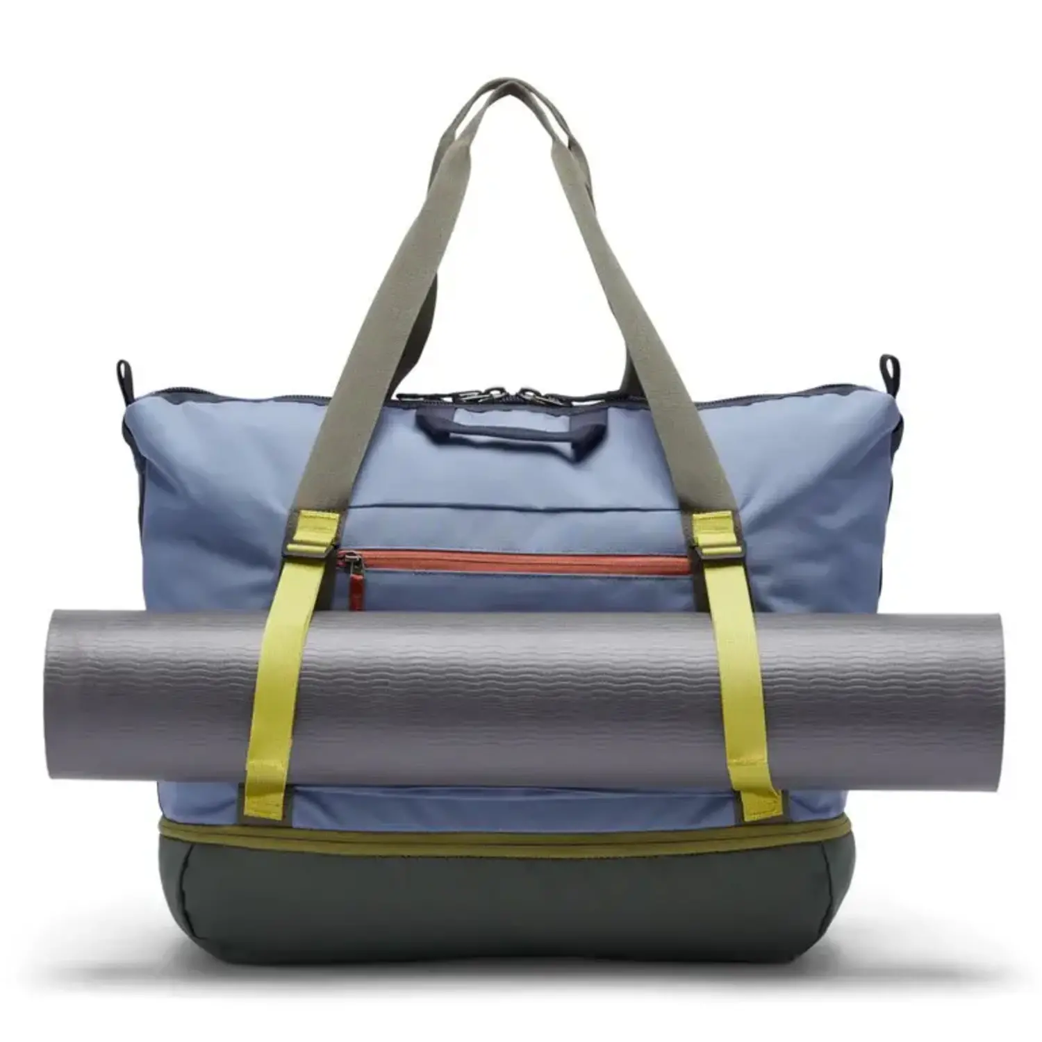 Cotopaxi Viaje 35L Weekender Bag - Cada Dia - Tempest