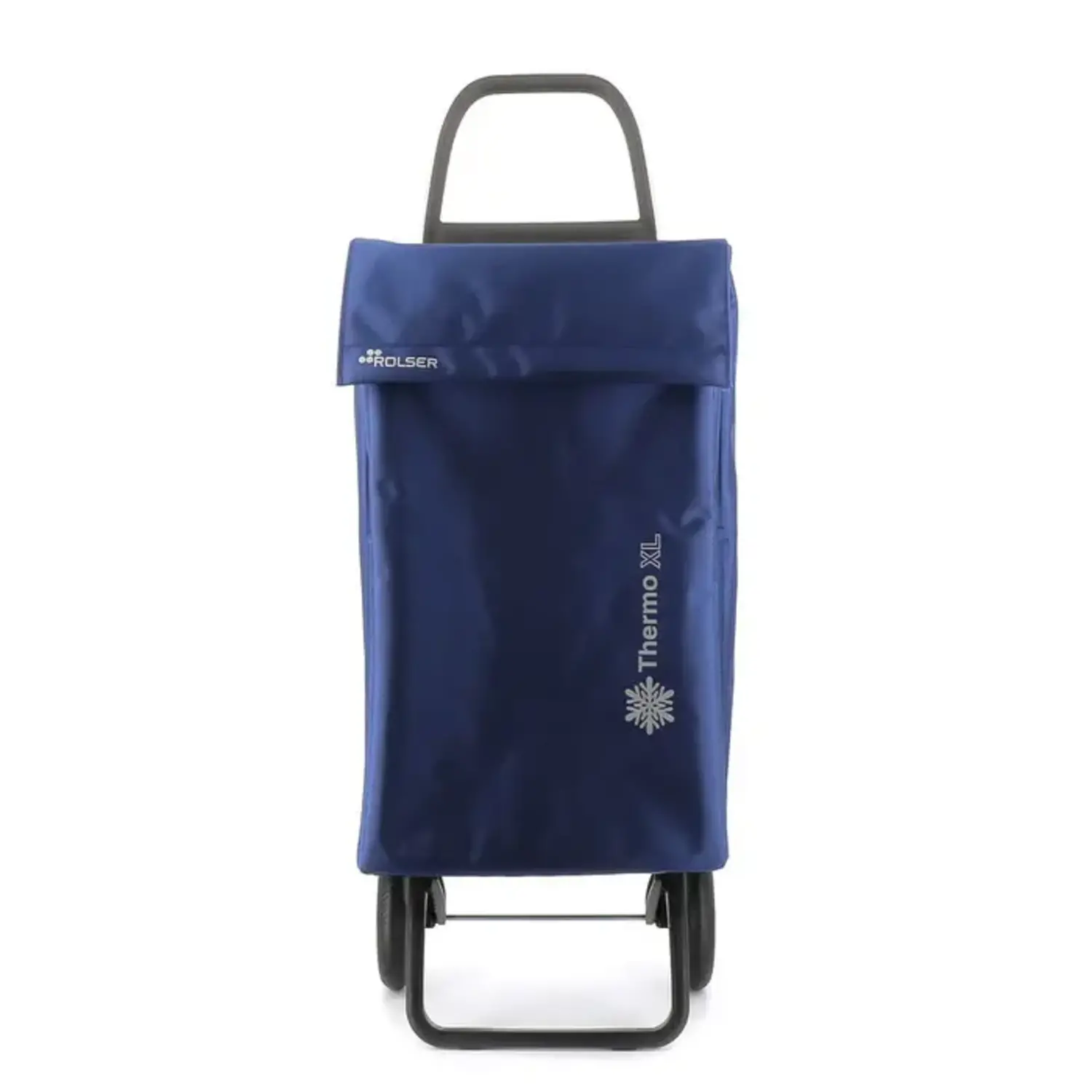 ★【Nananoel】ROLSER ALL THERMO-MF　Nananoel Thermo MF XL 4.2 - ROLSER