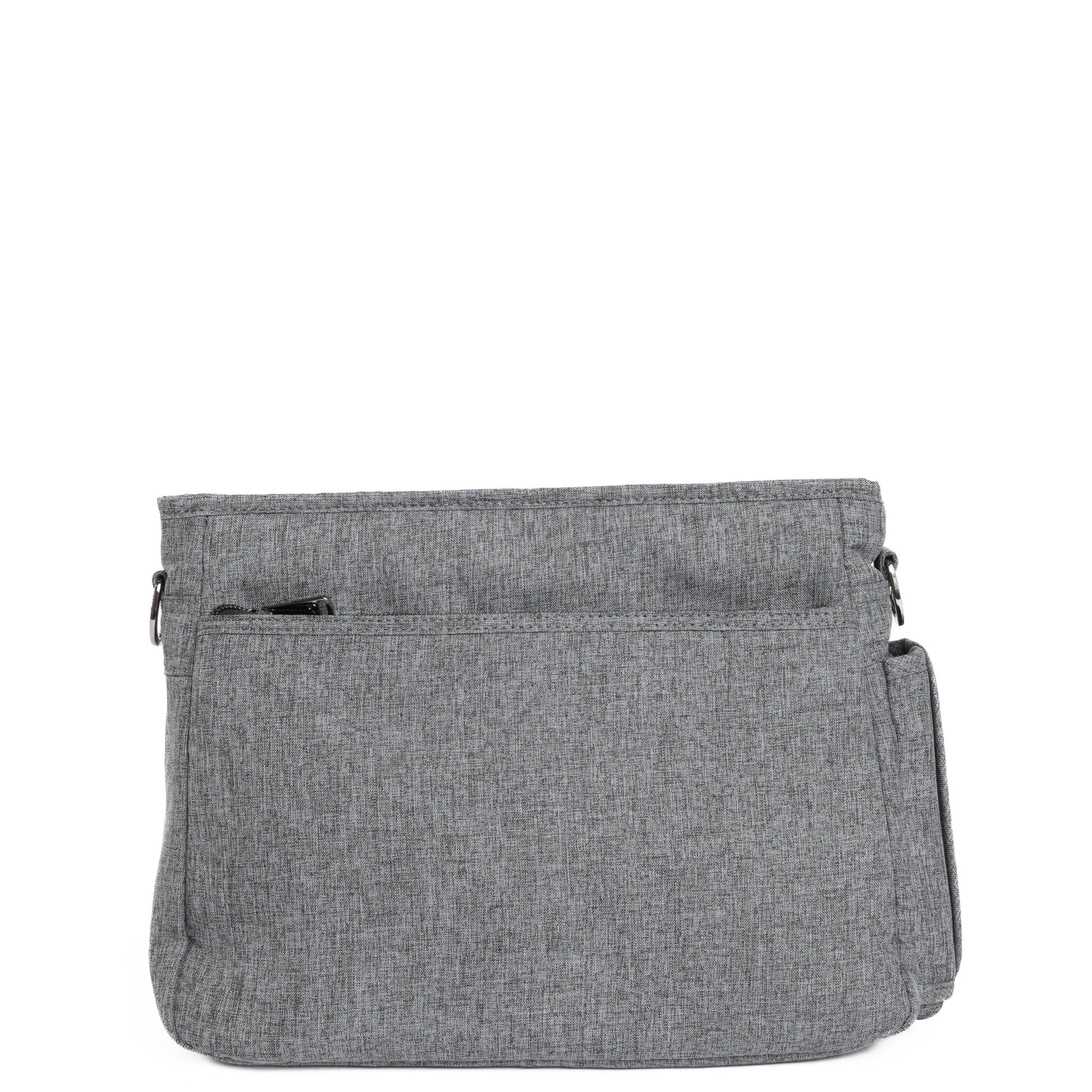 Lug shimmy crossbody bag new arrivals