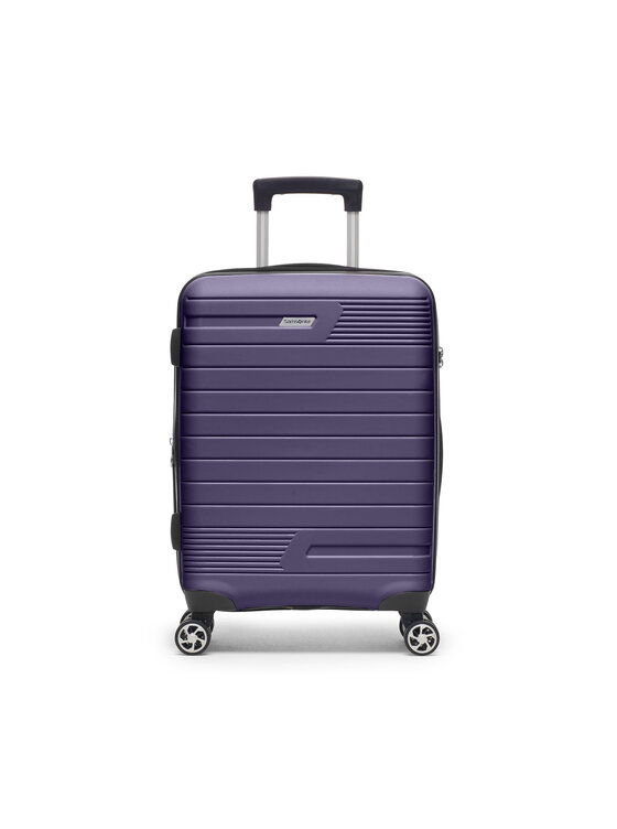 Hardside Luggage Just Bags Luggage Center