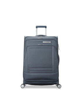 Samsonite Just Bags Luggage Center
