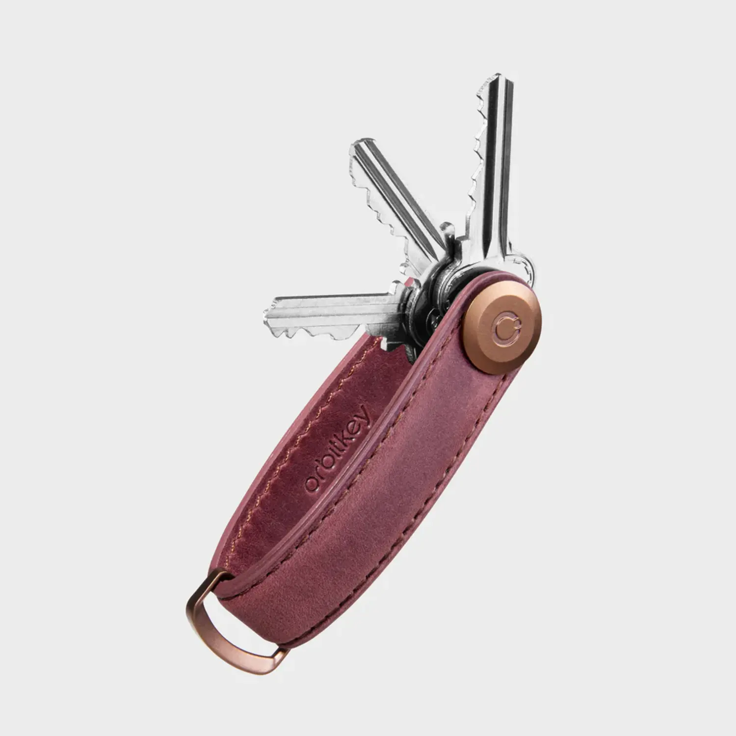 orbitkey-orbitkey-crazy-horse-