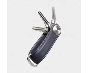 orbitkey-orbitkey-key-
