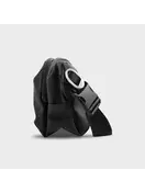 Orbitkey Urban Sling (4L)- Black - Just Bags Luggage Center