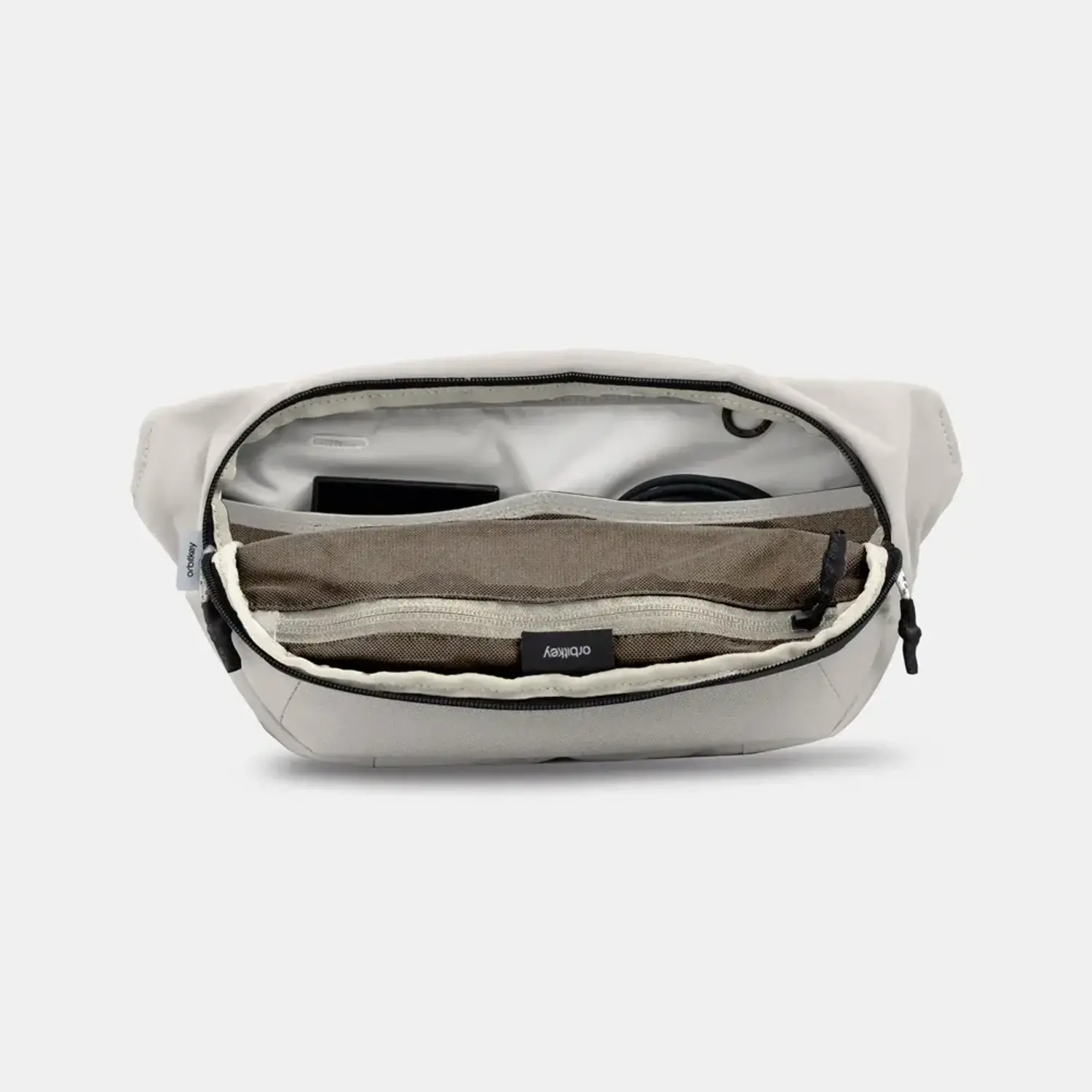 orbitkey-orbitkey-urban-sling-
