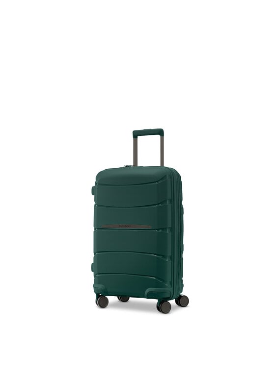 Bags and luggage hotsell