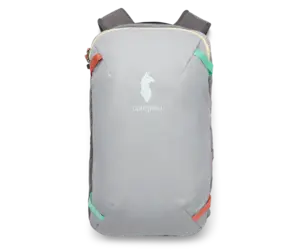 cotopaxi-cotopaxi-allpa-mini-