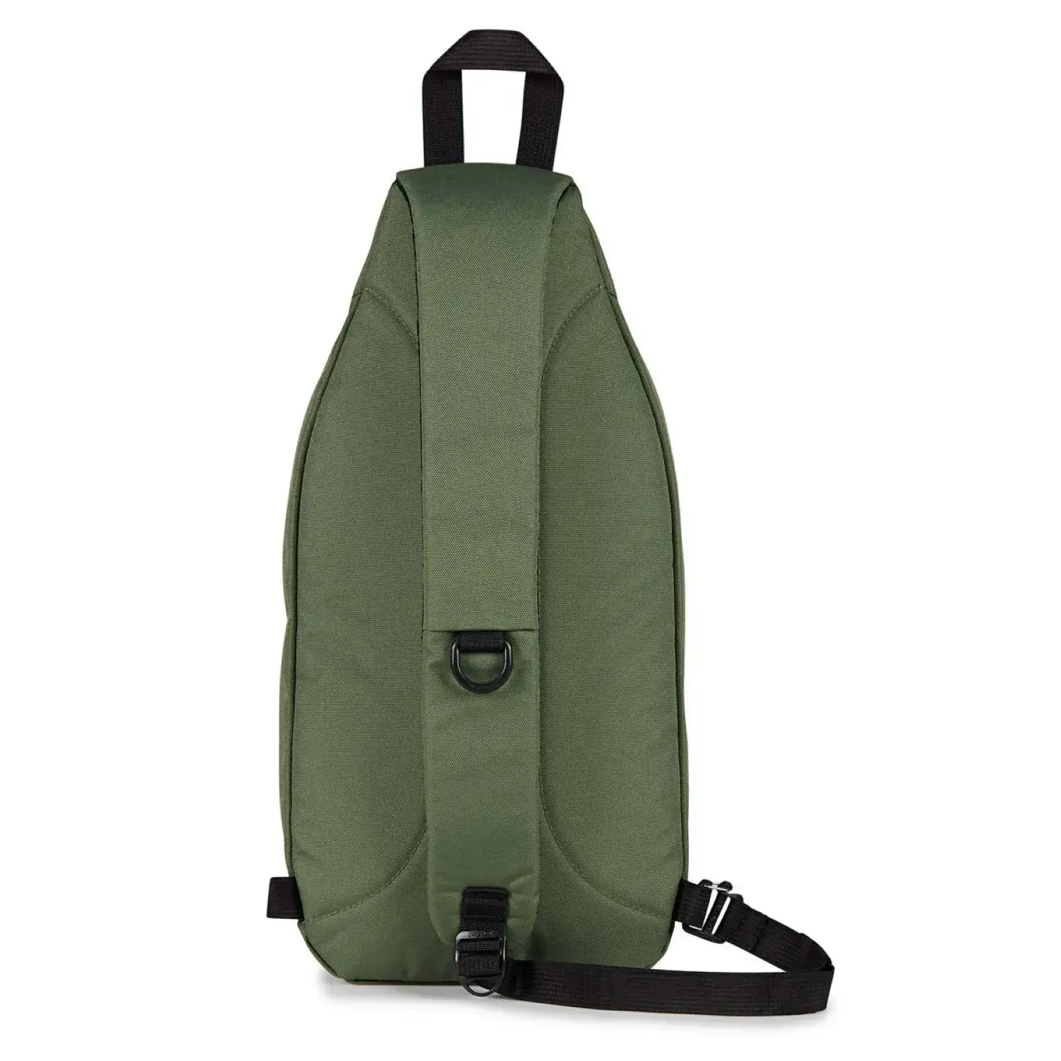 JANSPORT 公式 ムーブ スリング CARGO GREEN Jansport Move Sling- Cargo Green - Just Bags Luggage Center