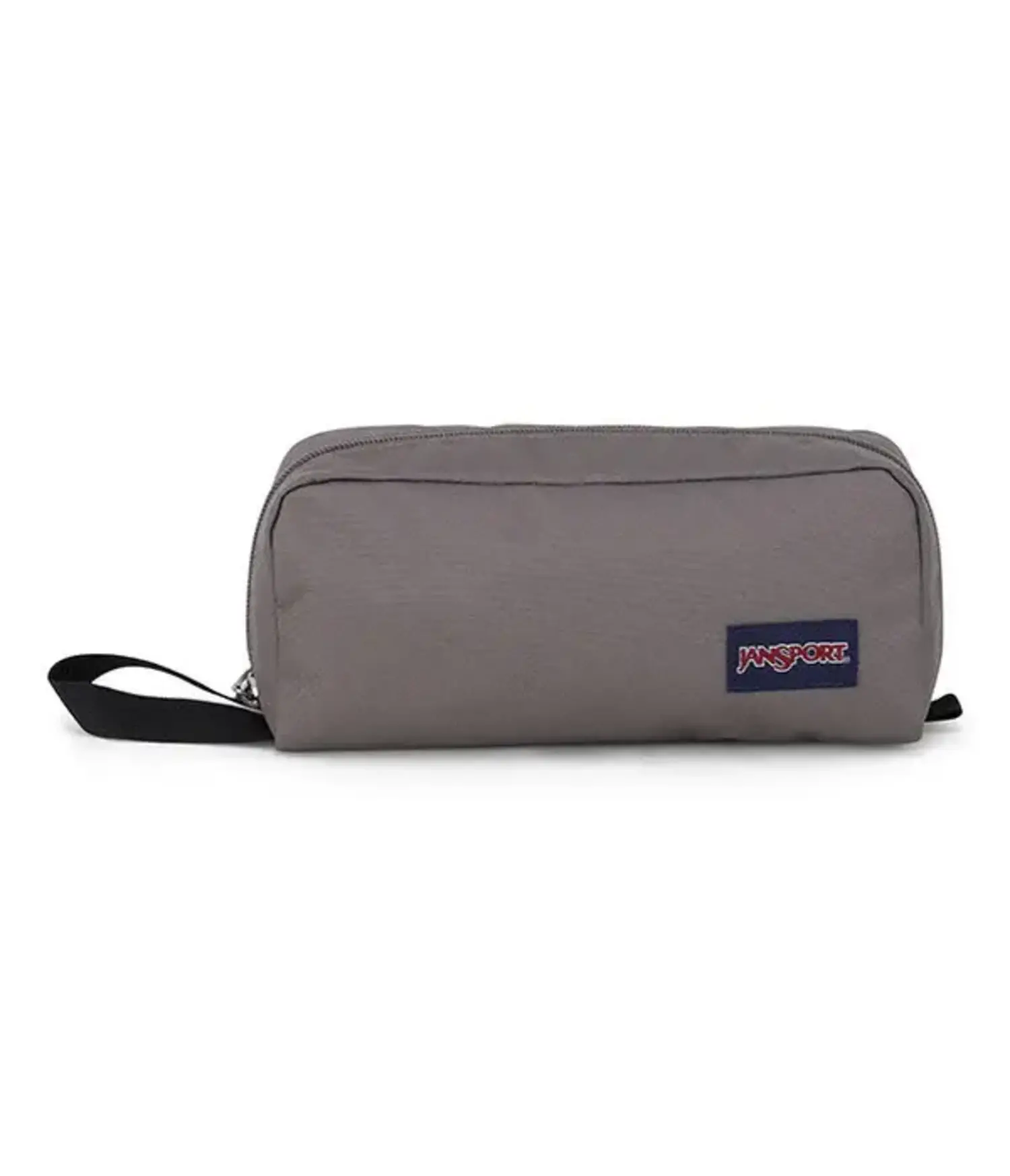 jansport-jansport-perfect-