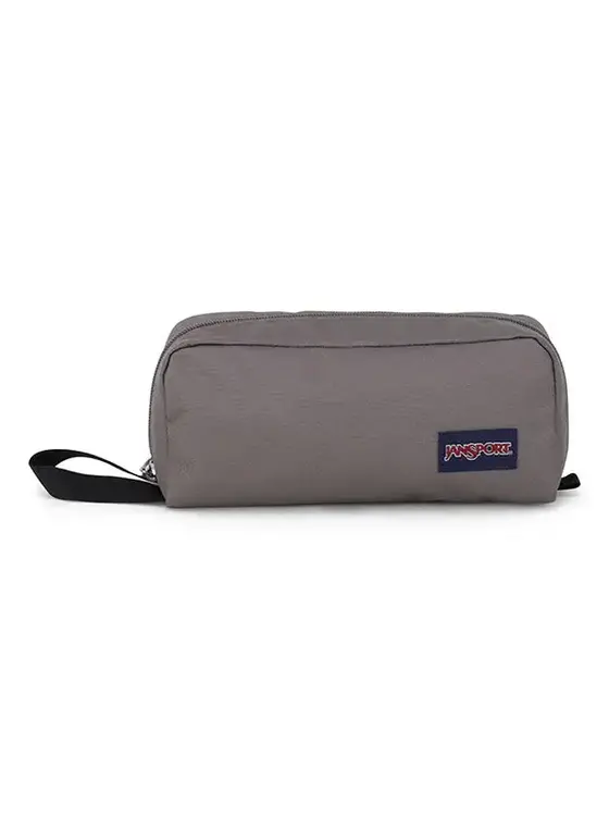 Pencil Case Just Bags Luggage Center