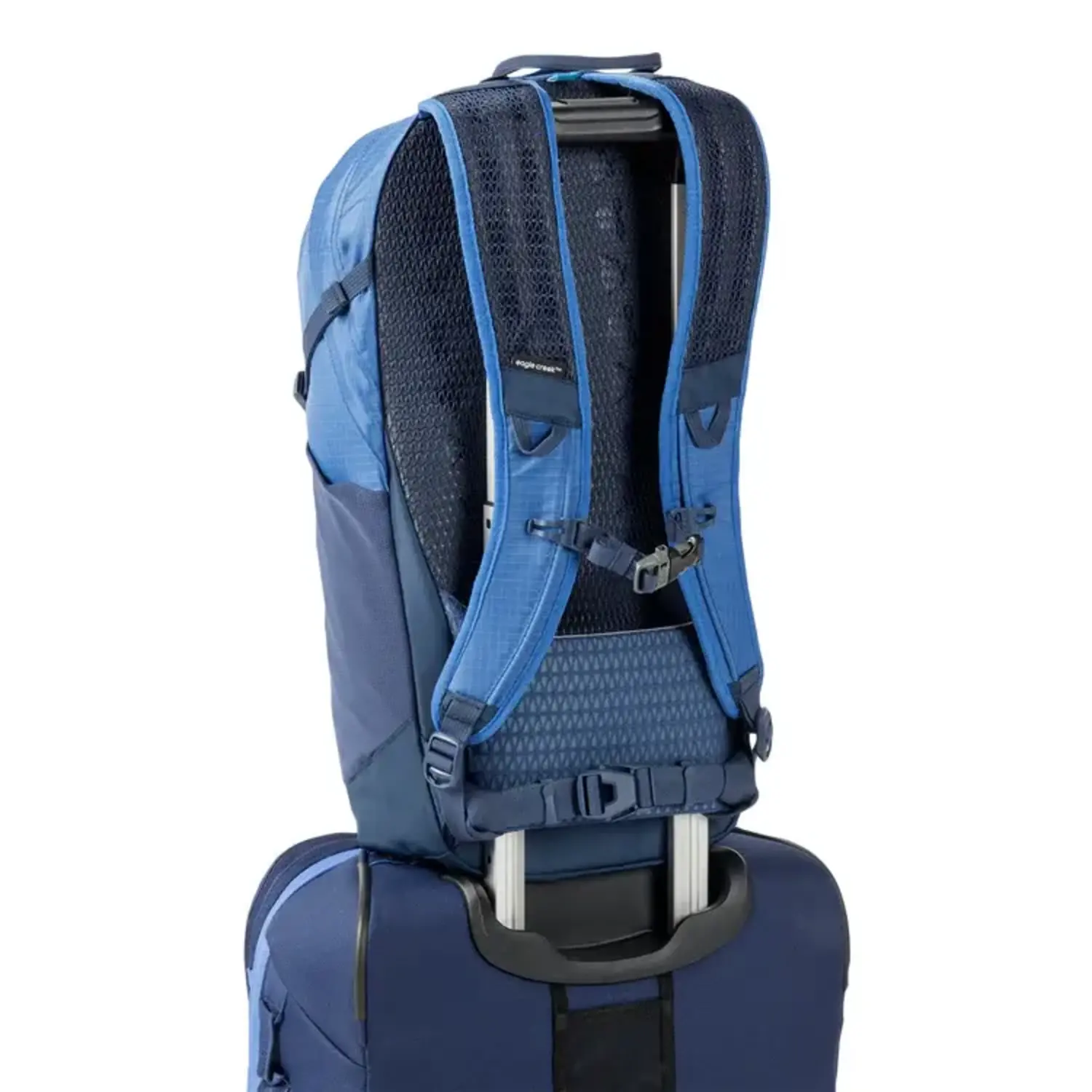 Eagle Creek Ranger XE Backpack 26 L - Just Bags Luggage Center