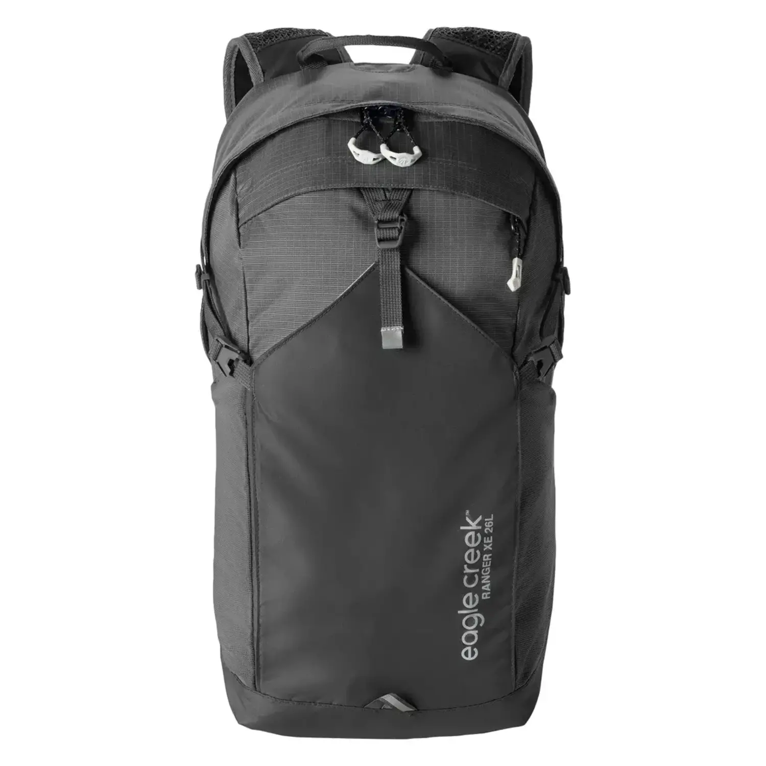 Eagle Creek Ranger XE Backpack 26 L - Just Bags Luggage Center