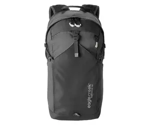eagle-creek-eagle-creek-ranger