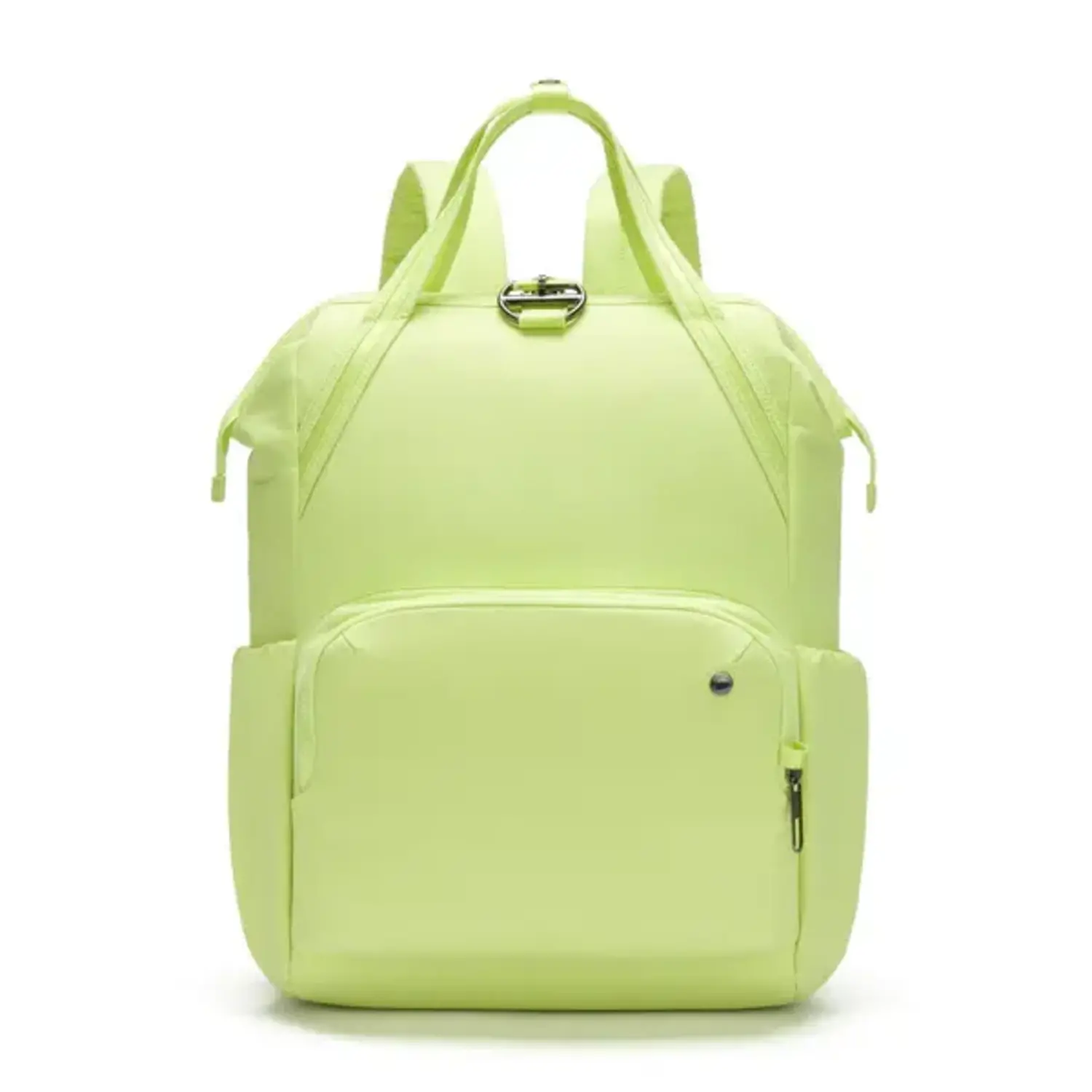 【 maaa 】 pacsafe-pacsafe-citysafe-cx-