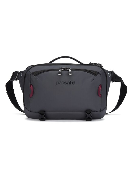 ◆EMIS◆ MINI BACK PACKBEIGE m1037_1333482 Mini Backpack - Just Bags Luggage Center