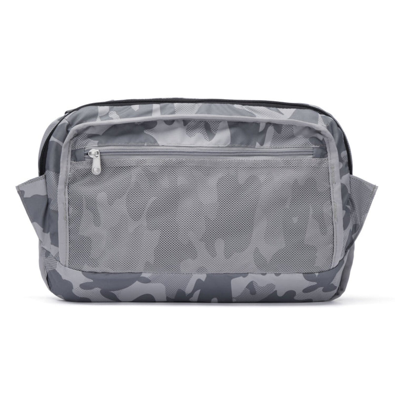 Slingboxの500 Slingboxの500 Non-Detachable Locking Swivel Sets