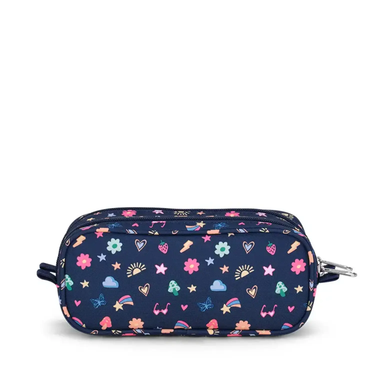 Accessory Pouch Jansport Mini Backpack Coin Purse JanSport Coin