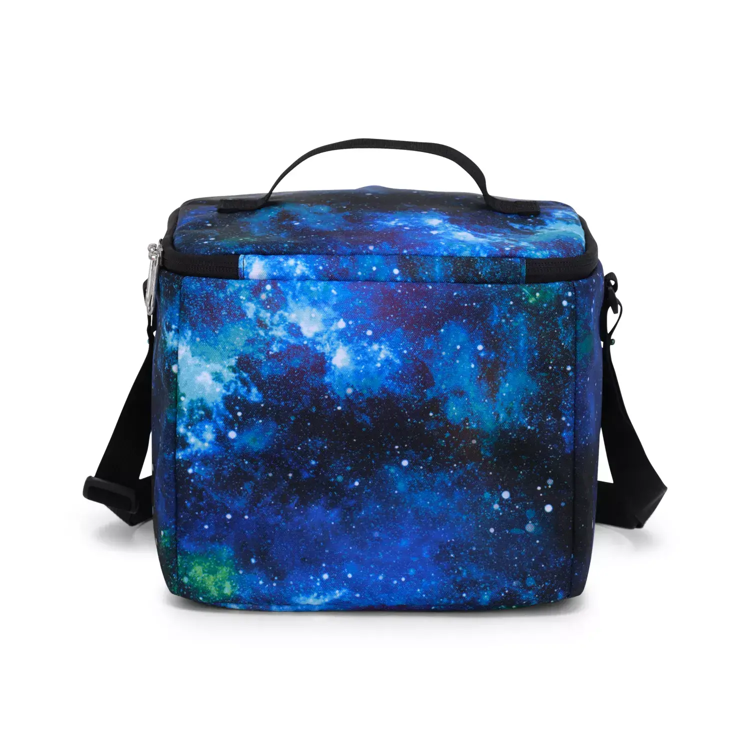 jansport-jansport-super-snack-