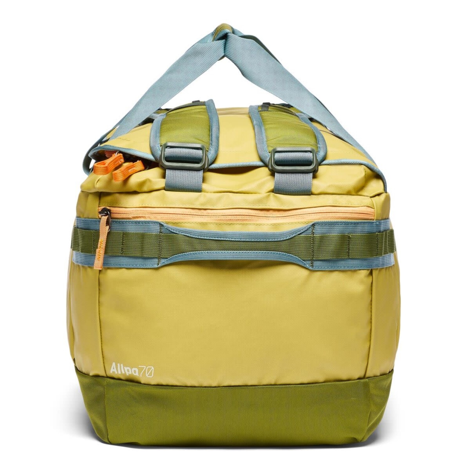 cotopaxi-allpa-getaway-70l-