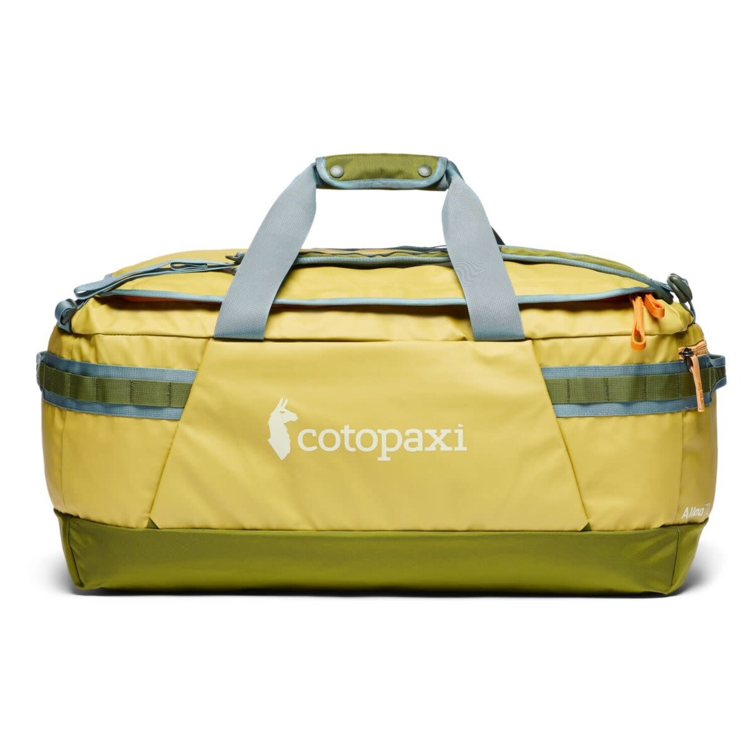 cotopaxi-allpa-getaway-70l-