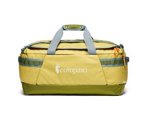 cotopaxi-allpa-getaway-70l-