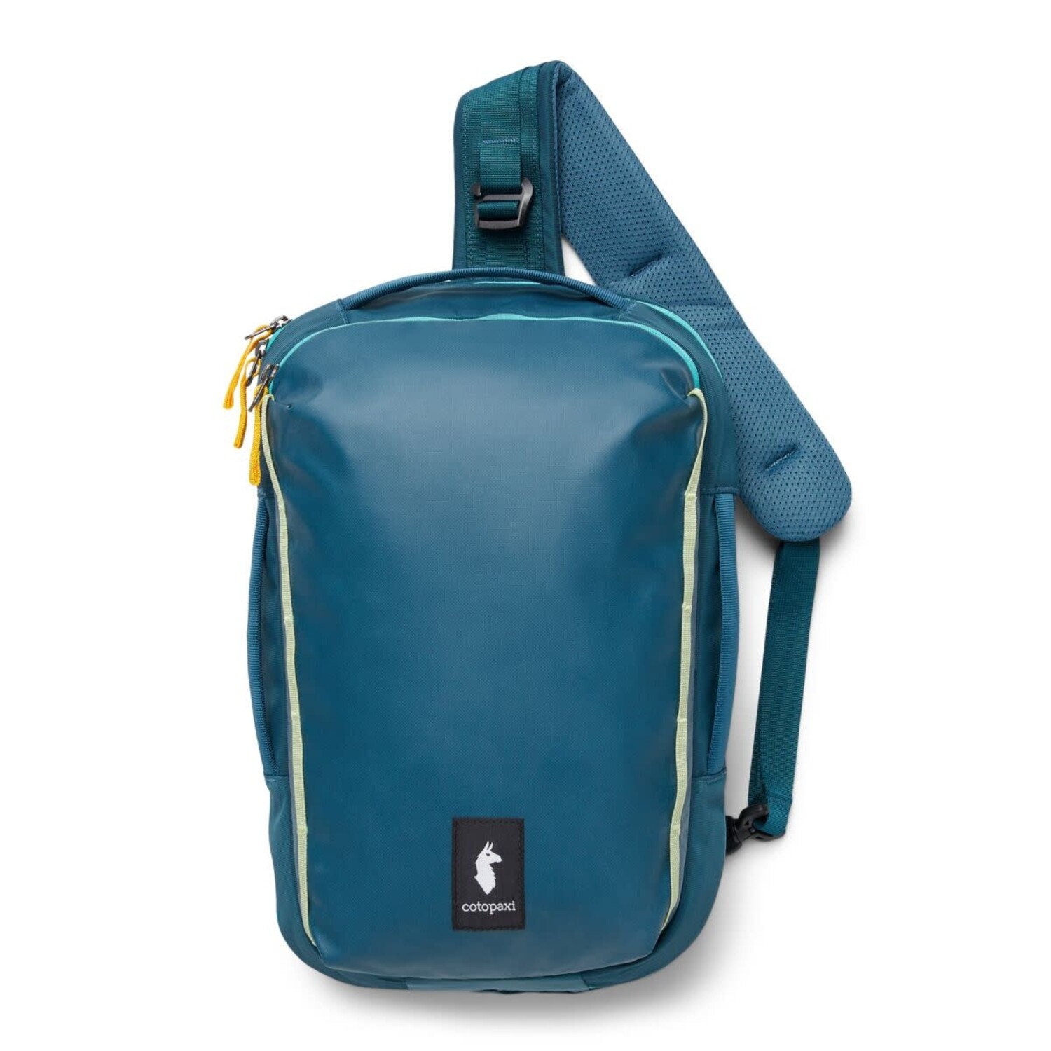 Cotopaxi Chasqui 13L Sling - Cada Día- Abyss - Just Bags Luggage