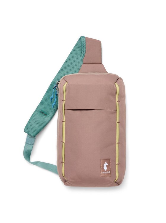 Unisex Bag - Just Bags Luggage Center Unisex Bag - Just Bags Luggage Center