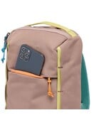 cotopaxi-cotopaxi-todo-8l-