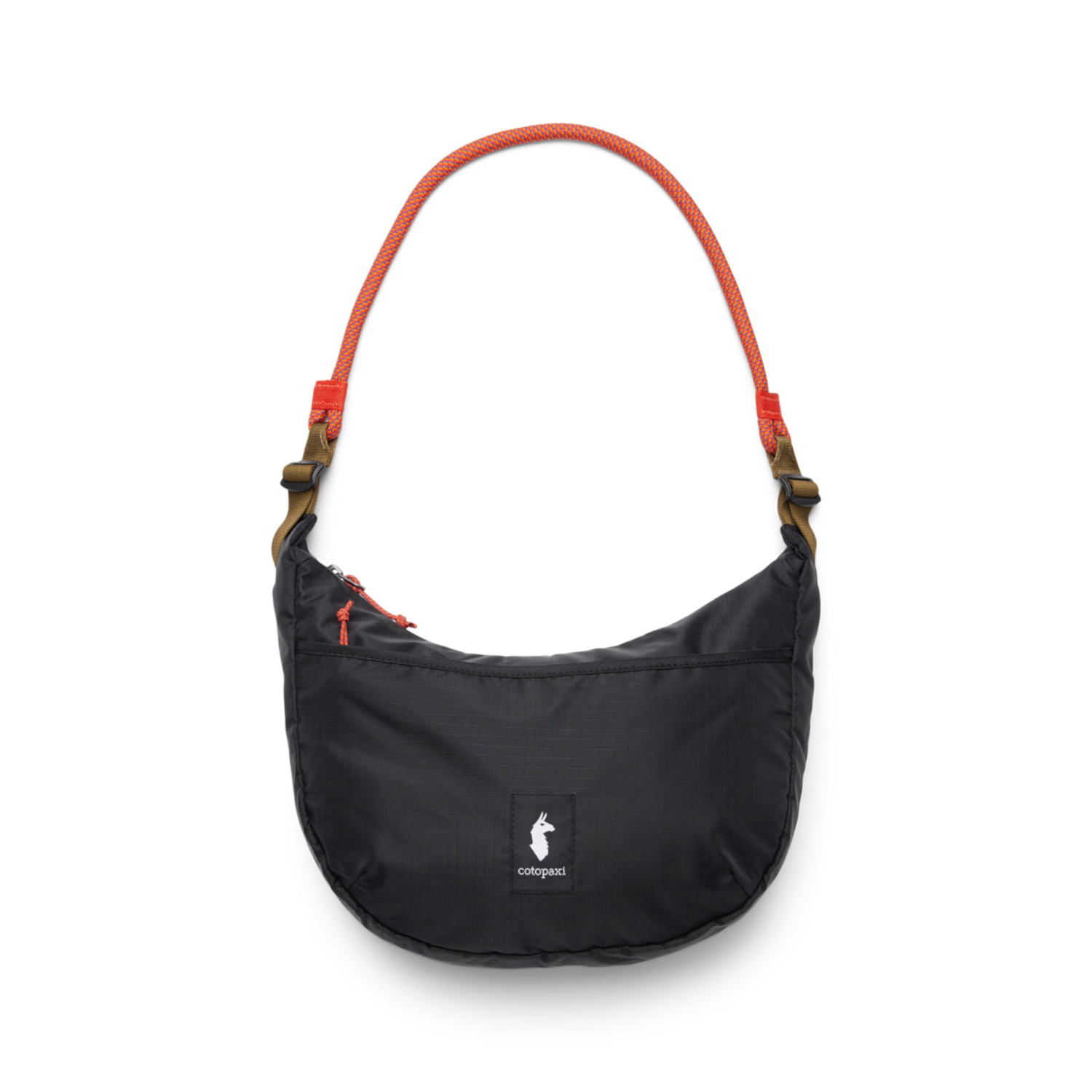 バッグ Mr.FEAST STRAP BELT SHOULDER BAG Mr.FEAST【ミスター