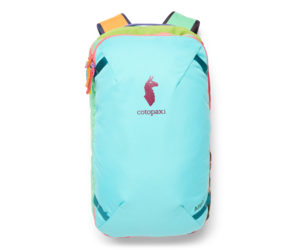 cotopaxi-cotopaxi-allpa-mini-