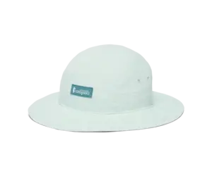 Cotopaxi Tech Bucket Hat- Foam - Just Bags Luggage Center