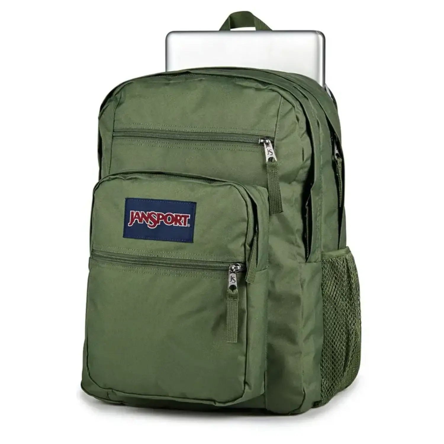 jansport-jansport-big-student-