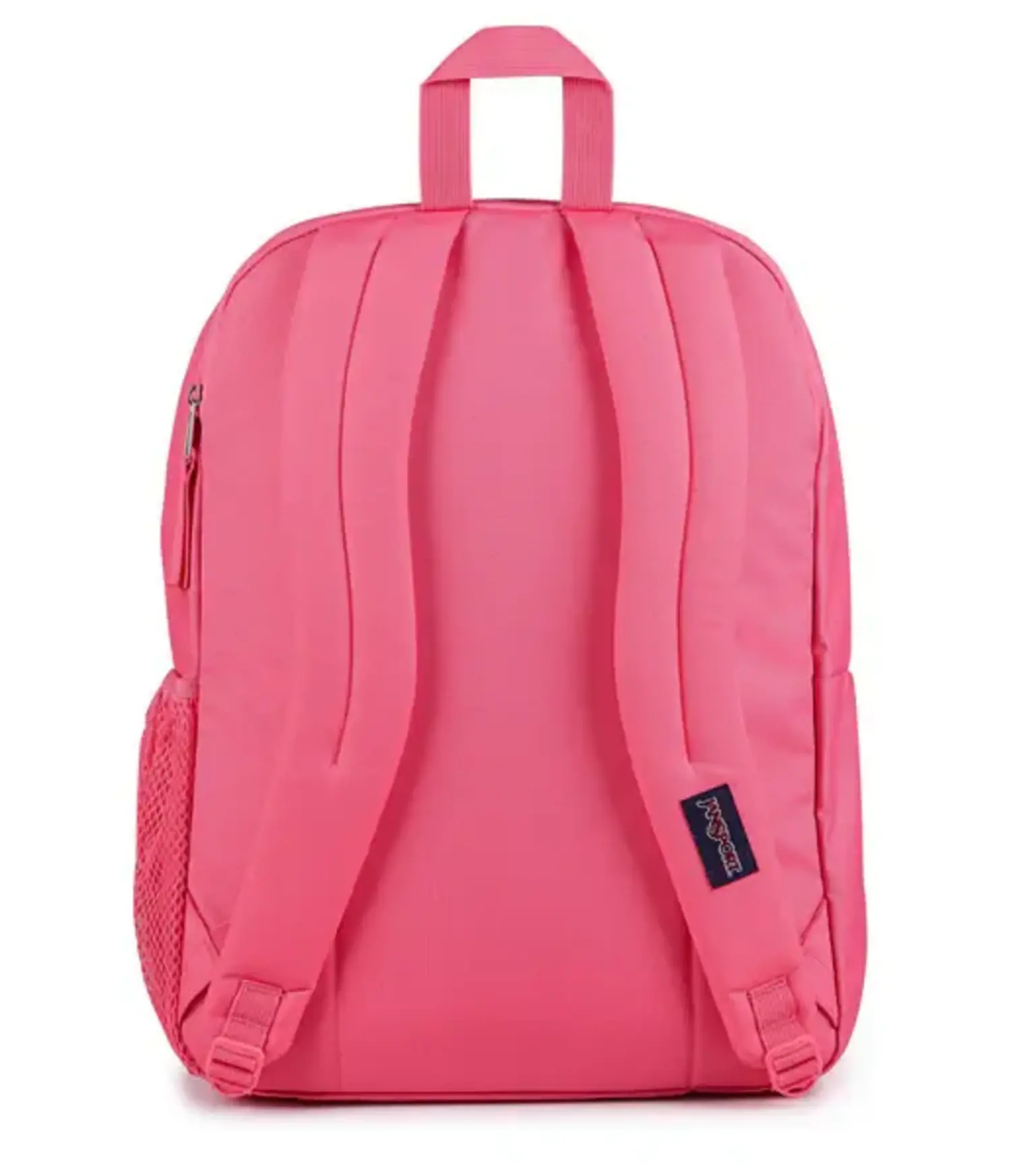 jansport-jansport-big-student-