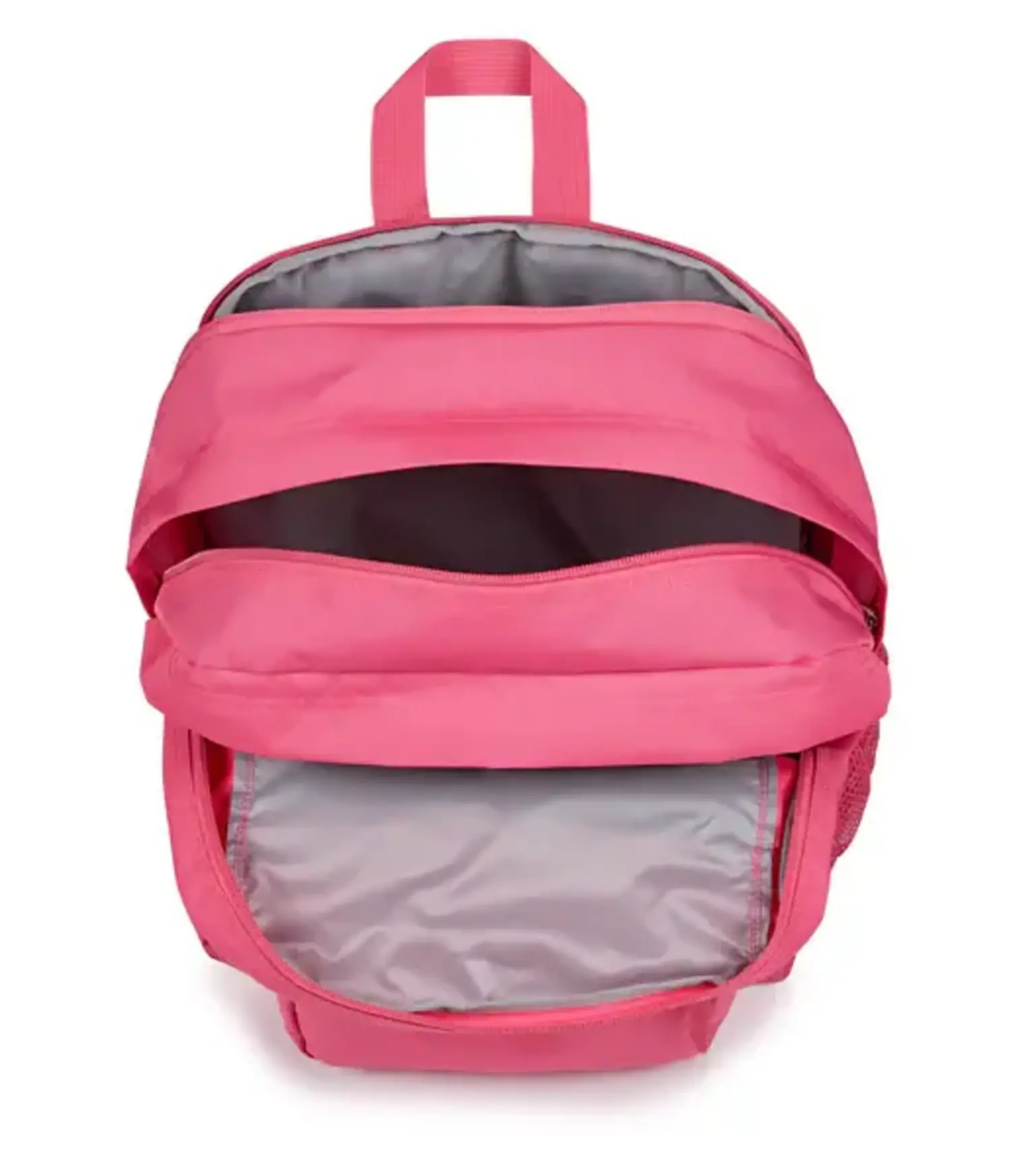 jansport-jansport-big-student-