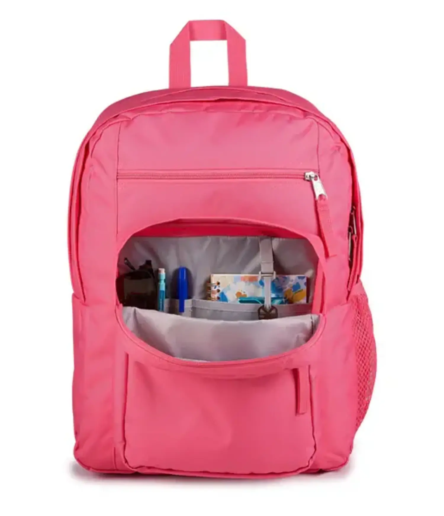 jansport-jansport-big-student-