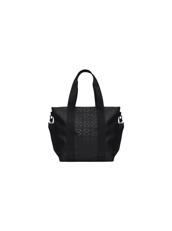 【あま】JAST SHOW TOTE BAG MELLOW_TOTE_BAG_black_01b-