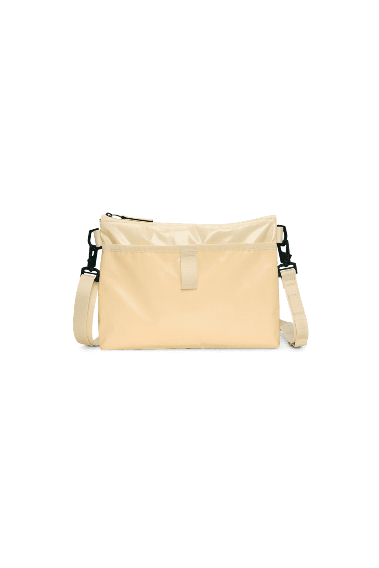 rains-rains-sibu-musette-bag-