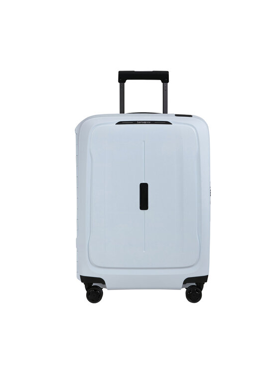 Hardside Carry-on Just Bags Luggage Center