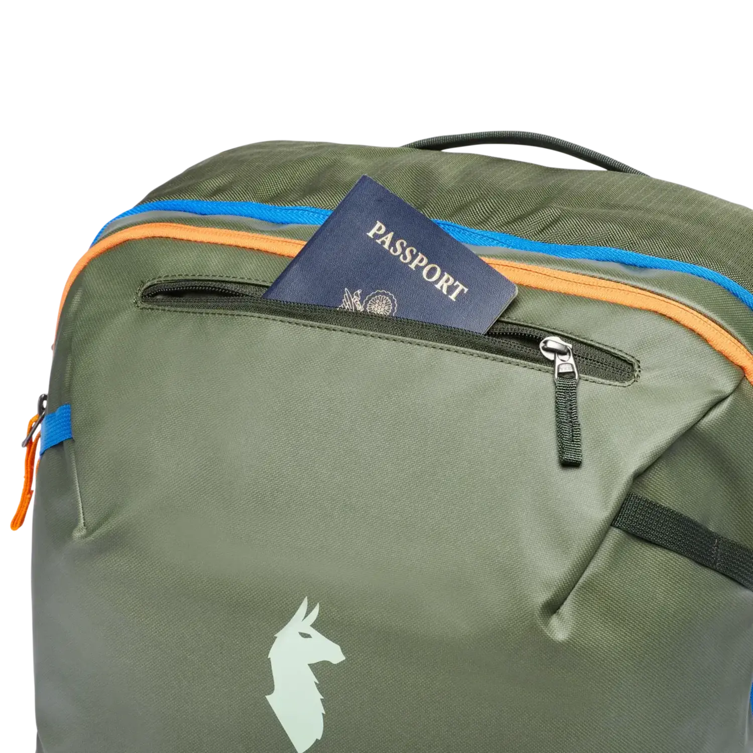 jansport 12.5 backpack Amazon.com | JanSport Cross Town Backpack 17" x 12.5" x 6" - Simple Bag for  Everyone with 1 Main Compartment, Front Utility Pocket - Premium Class  Accessories - Navy
