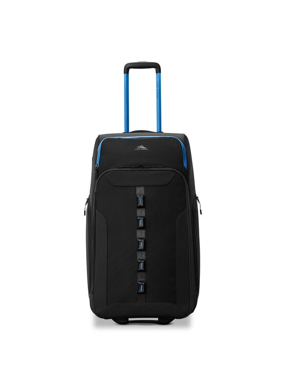 High Sierra Just Bags Luggage Center