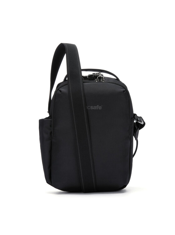 ★MUCENT★ Port Double Wrinkle Leather Shoulder Bag Unisex 2 MUSINSA公式 | MUCENT Port Double Ringle Leather Shoulder Bag