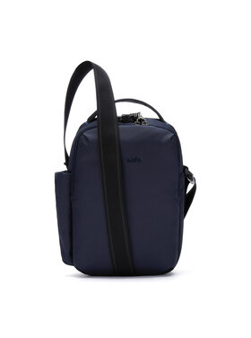 Unisex Bag - Just Bags Luggage Center