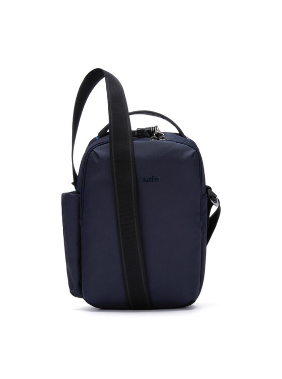 バッグ UNIVERSAL PRODUCTS.  MESSENGER BAG NAVY ZZINNA Messenger Crossbody Bags for Men and Women, 1822