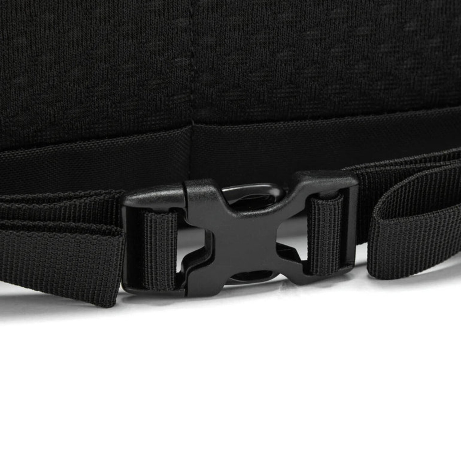 その他 ace aba-t.e.v with assault backpack 50649 ASSAULT PACK, TYPE II - AWS INC