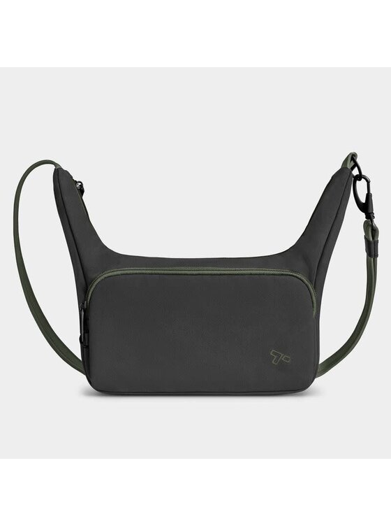 crossbody travel bag canada The Mini Sling Bag Travel Crossbody Bags