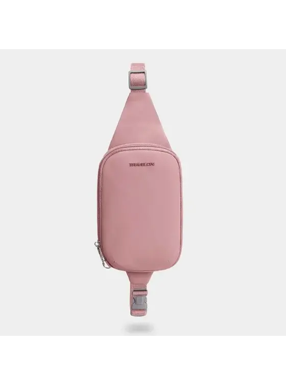 Handbags - Just Bags Luggage Center